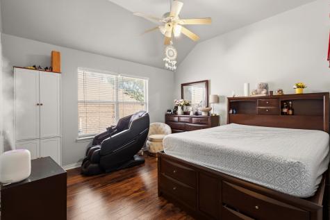 3480 Daisy Lane Grand Prairie TX 75052