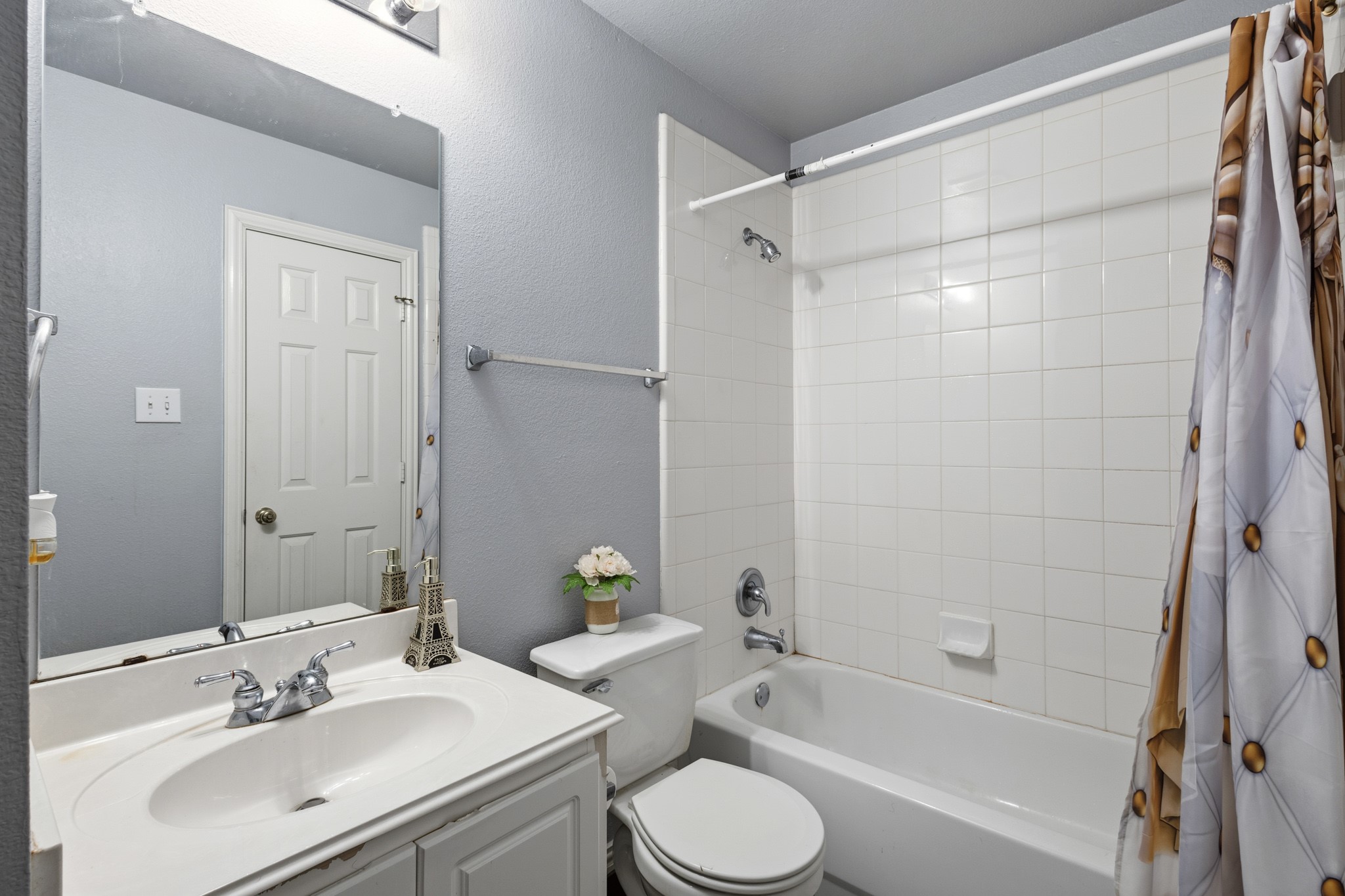 3480 Daisy Lane Grand Prairie TX 75052