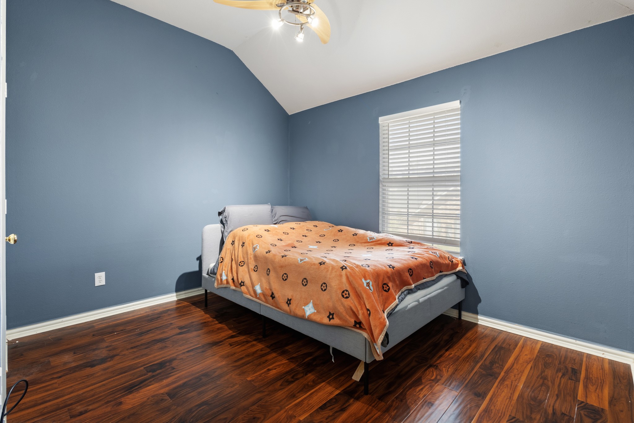 3480 Daisy Lane Grand Prairie TX 75052