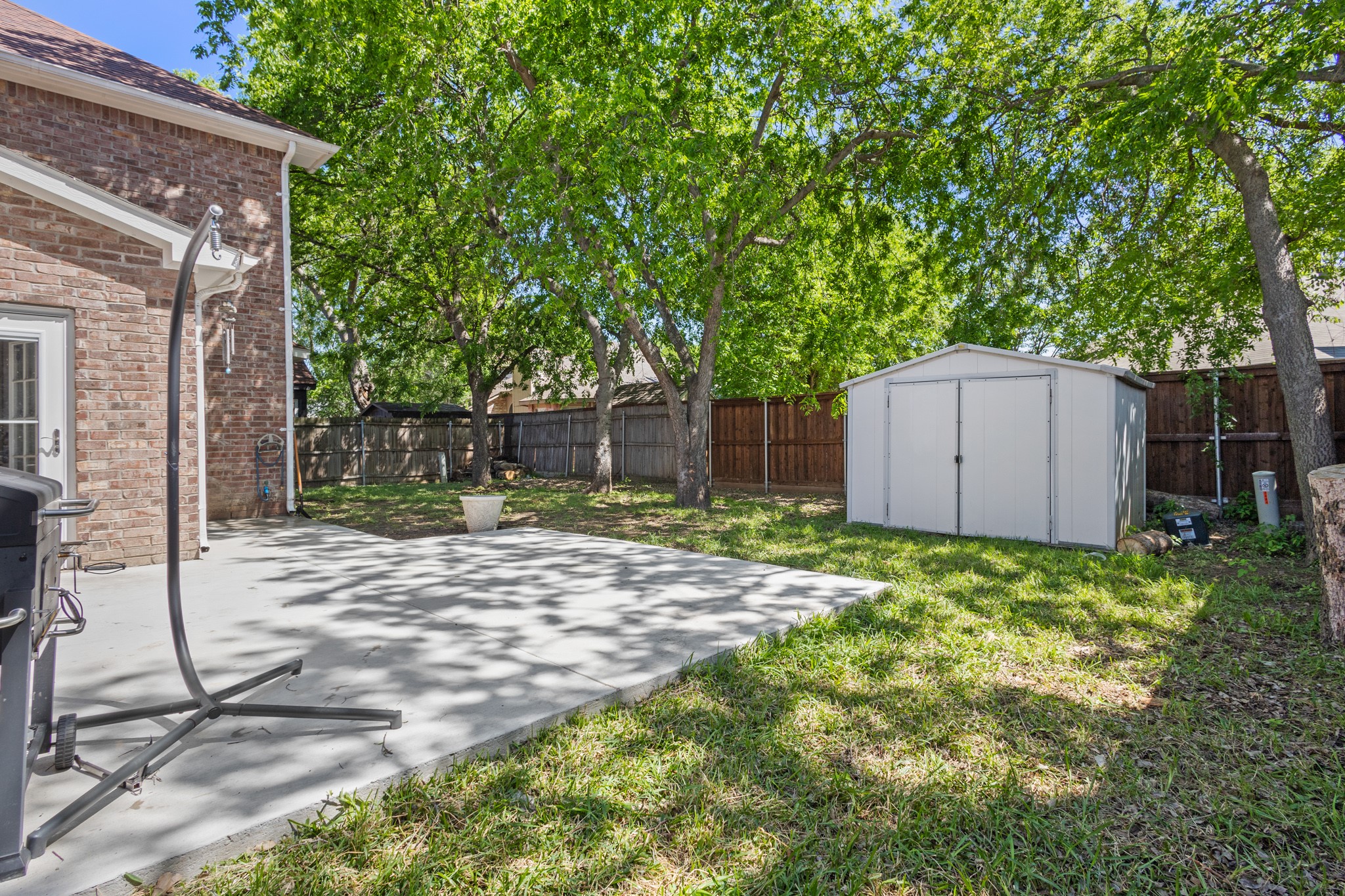 3480 Daisy Lane Grand Prairie TX 75052