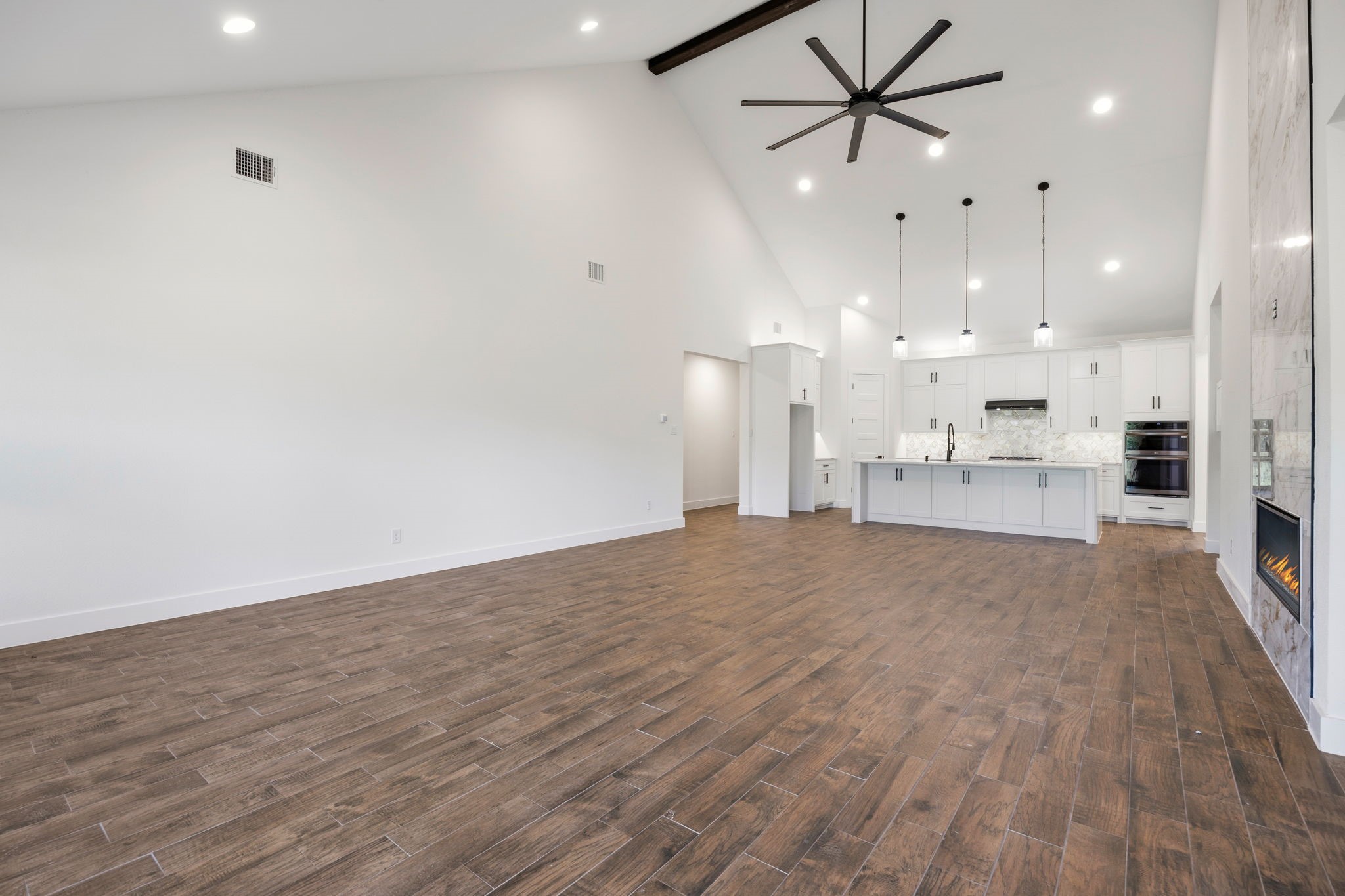 7203 Harris Place Arlington TX 76001