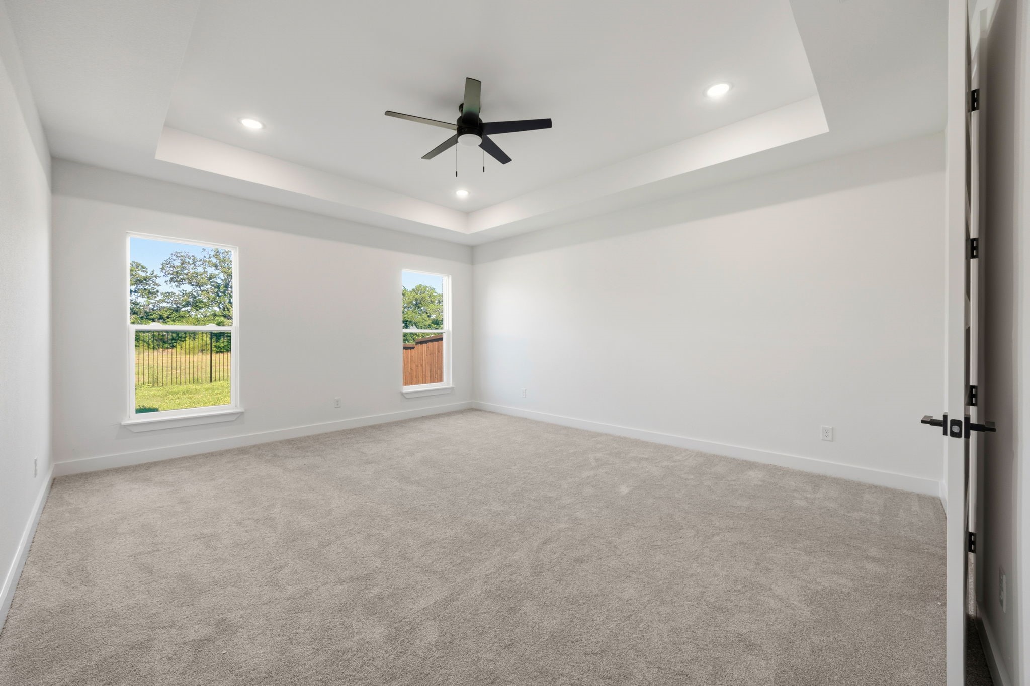 7203 Harris Place Arlington TX 76001