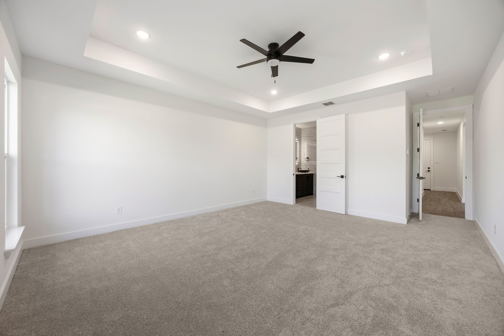 7203 Harris Place Arlington TX 76001