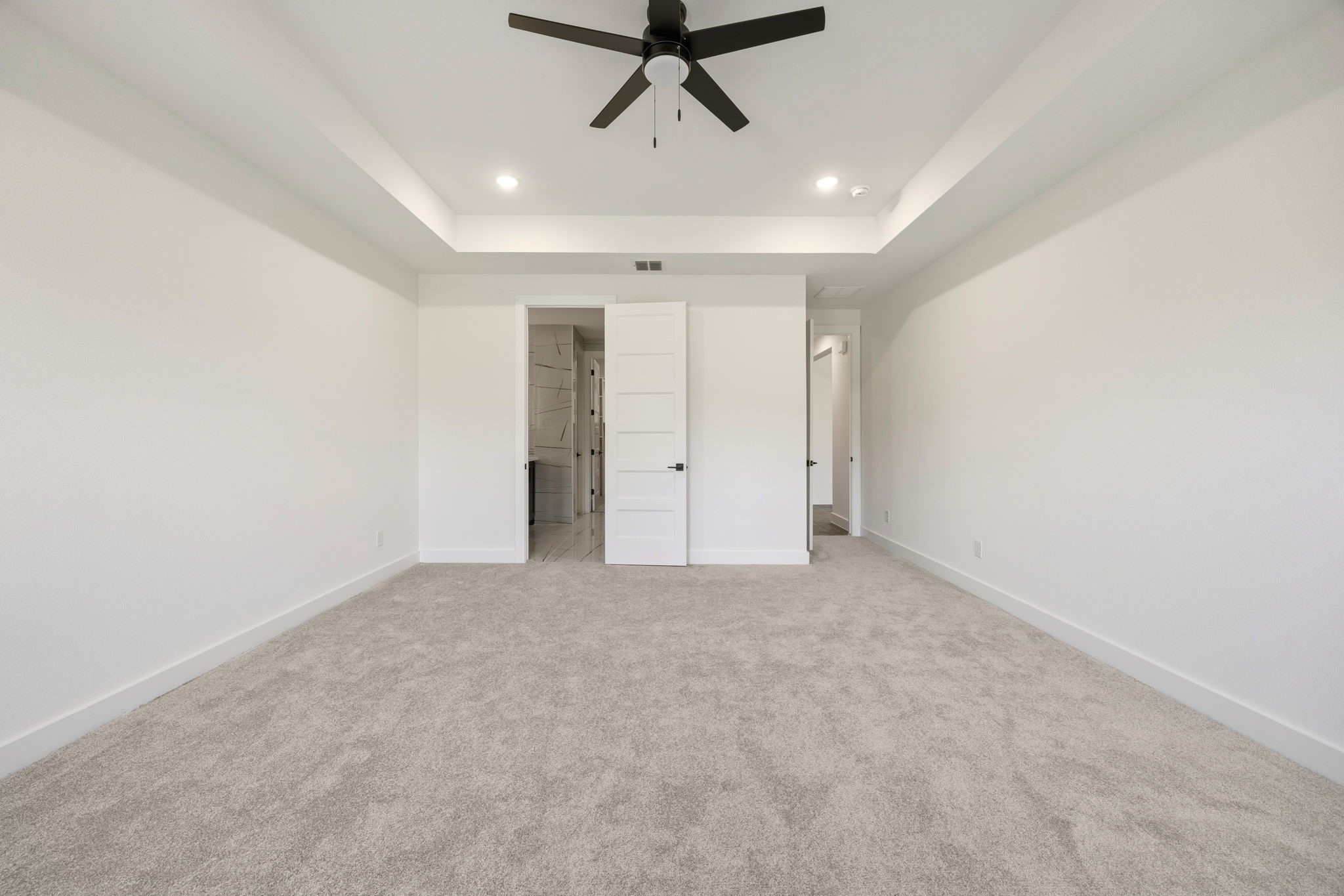 7203 Harris Place Arlington TX 76001