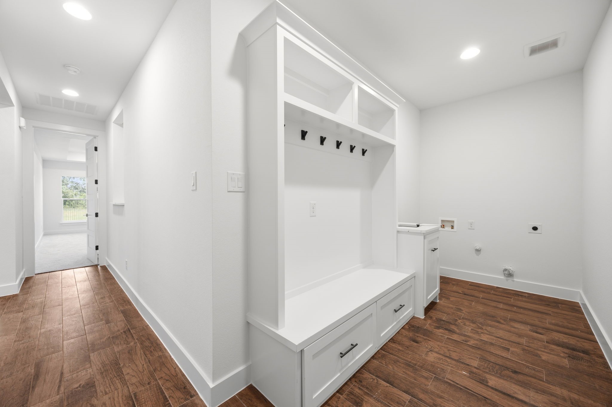 7203 Harris Place Arlington TX 76001