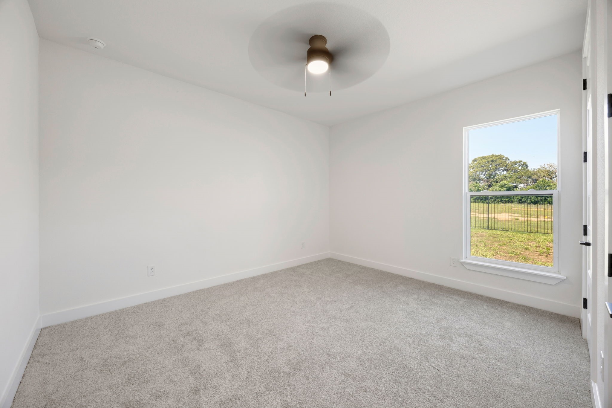 7203 Harris Place Arlington TX 76001
