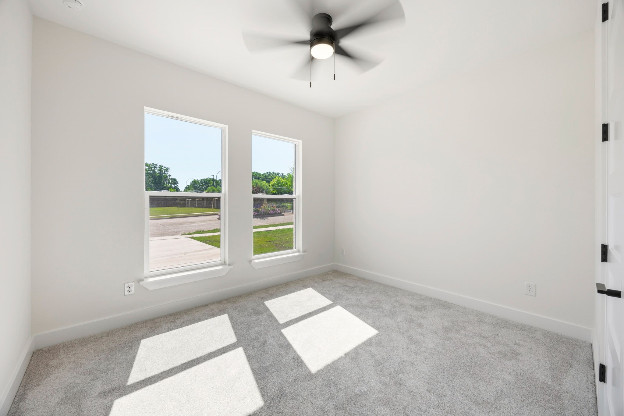 7203 Harris Place Arlington TX 76001