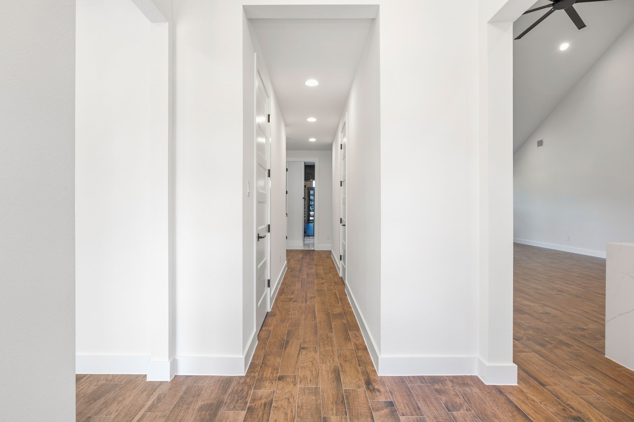 7203 Harris Place Arlington TX 76001