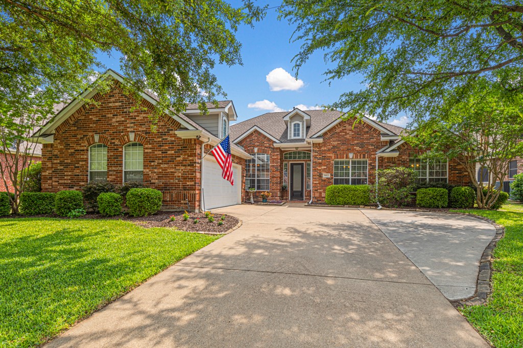 9013 Royal Burgess Drive Rowlett TX 75089