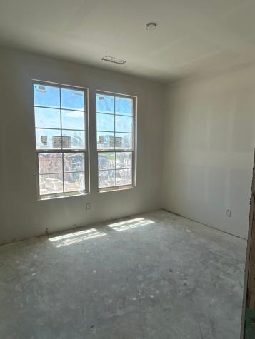 3413 Helena Street Gainesville TX 76240
