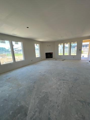 3413 Helena Street Gainesville TX 76240
