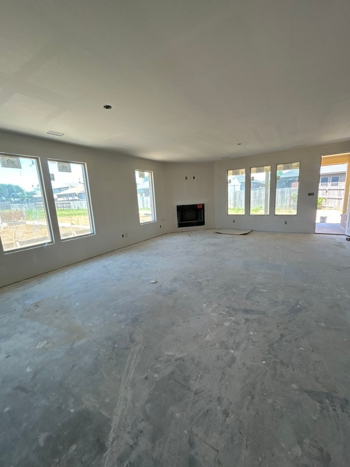 3413 Helena Street Gainesville TX 76240