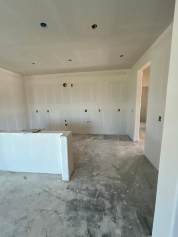 3413 Helena Street Gainesville TX 76240