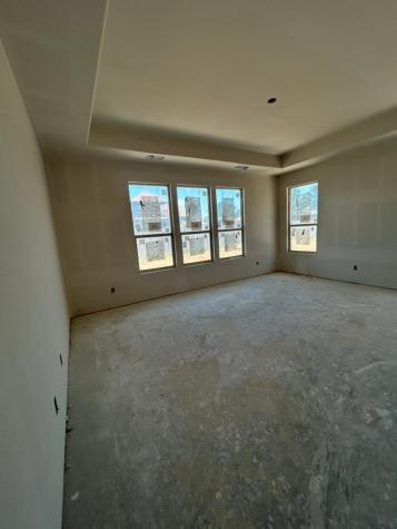 3413 Helena Street Gainesville TX 76240