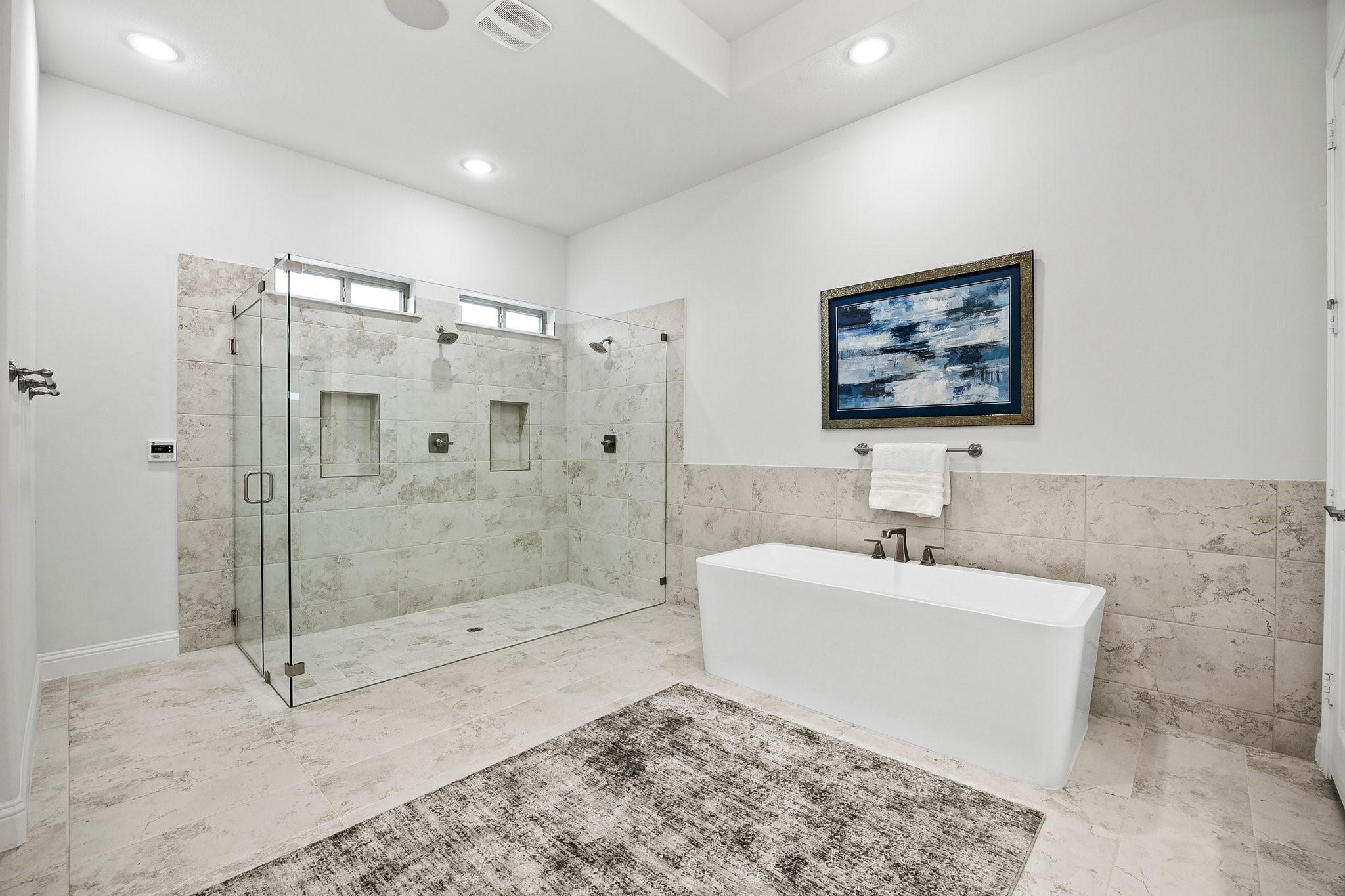 5109 Midnight Court Parker TX 75002