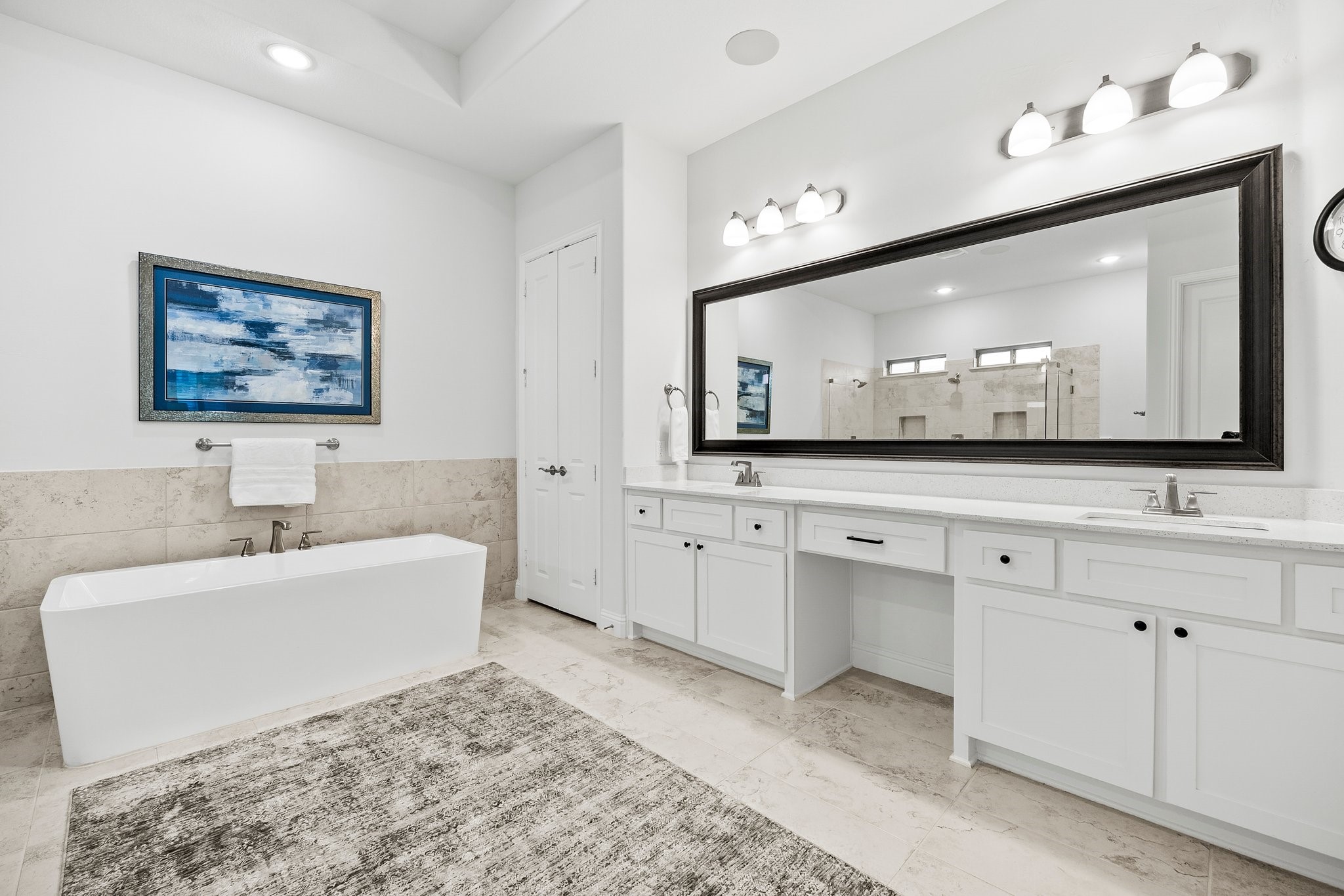 5109 Midnight Court Parker TX 75002