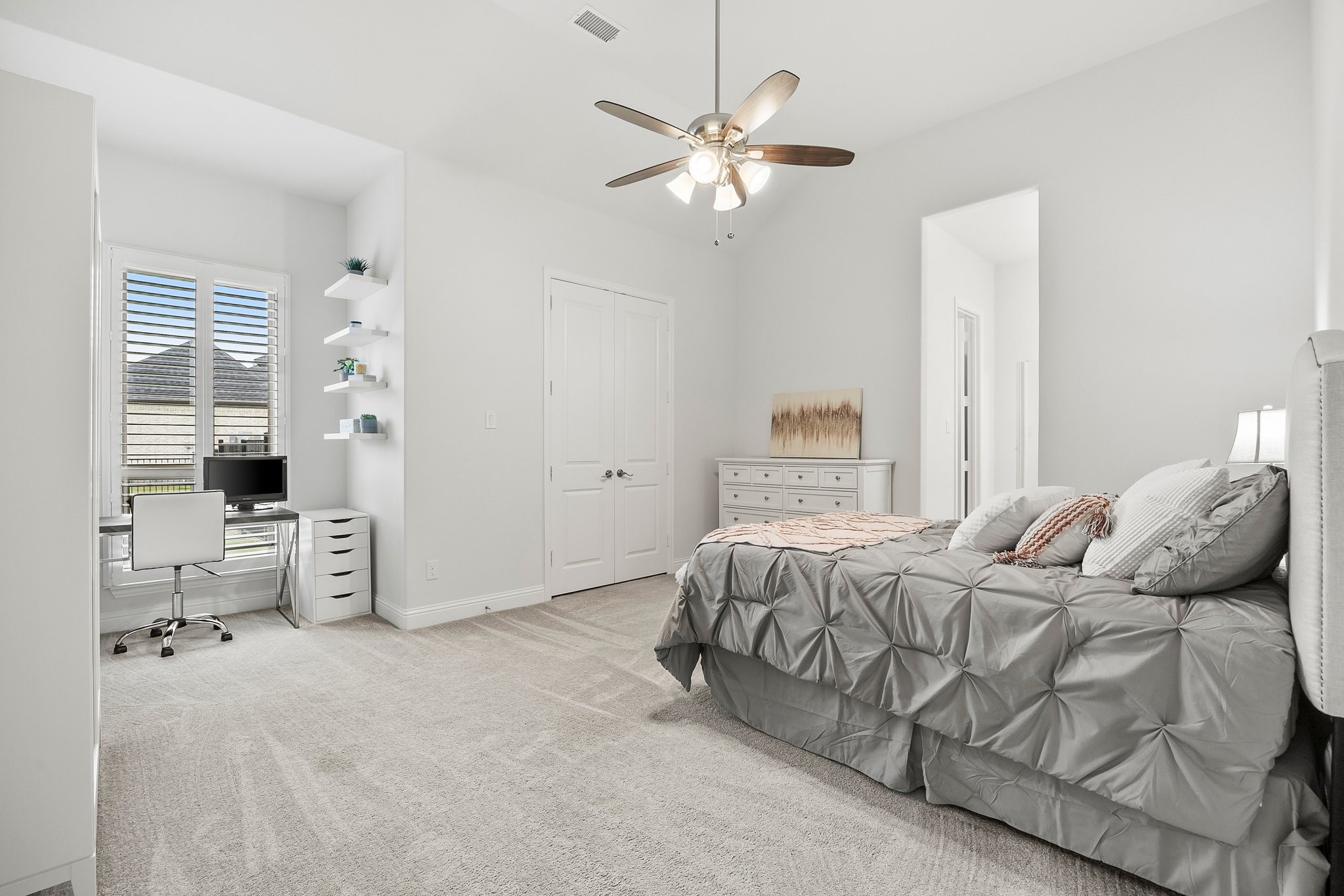 5109 Midnight Court Parker TX 75002