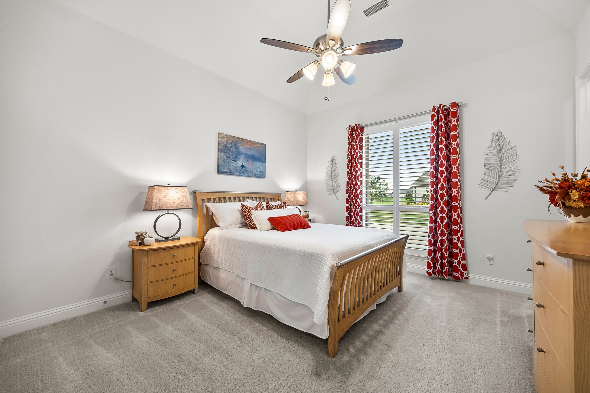 5109 Midnight Court Parker TX 75002