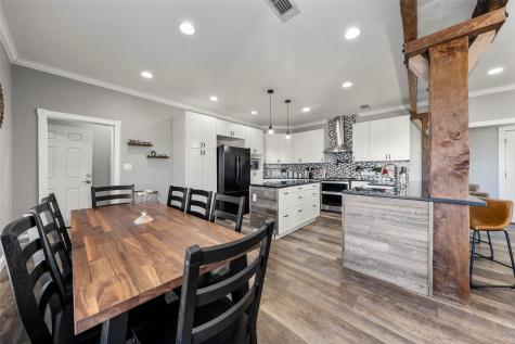 265 Wade Road Eddy TX 76524