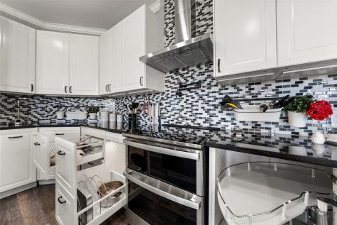 265 Wade Road Eddy TX 76524