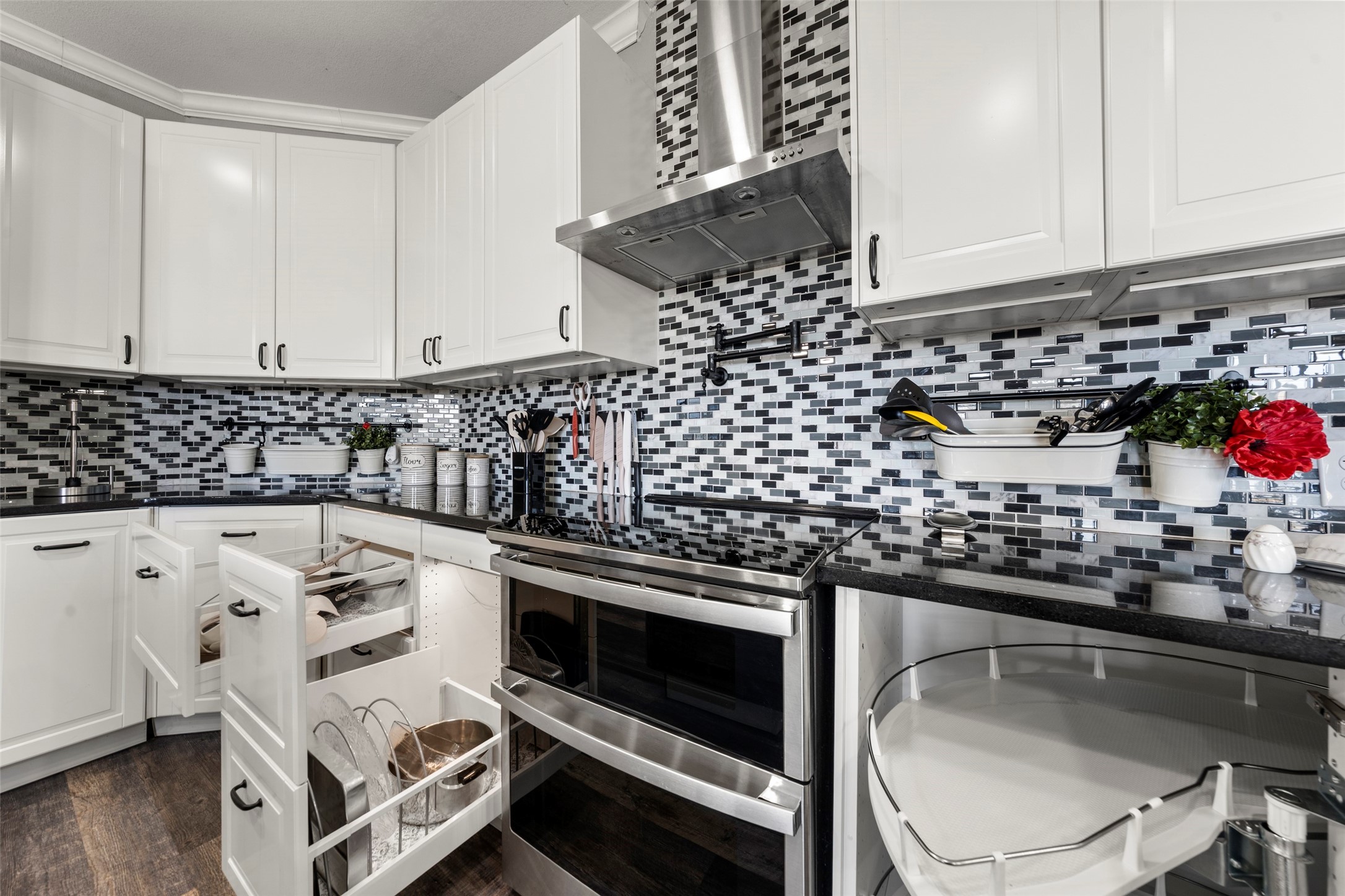 265 Wade Road Eddy TX 76524