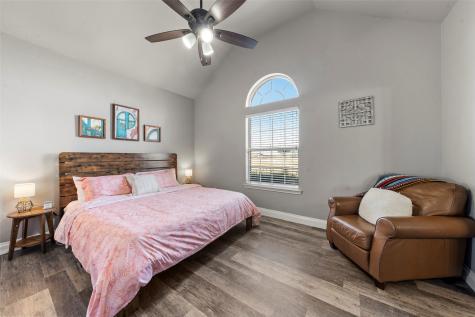 265 Wade Road Eddy TX 76524