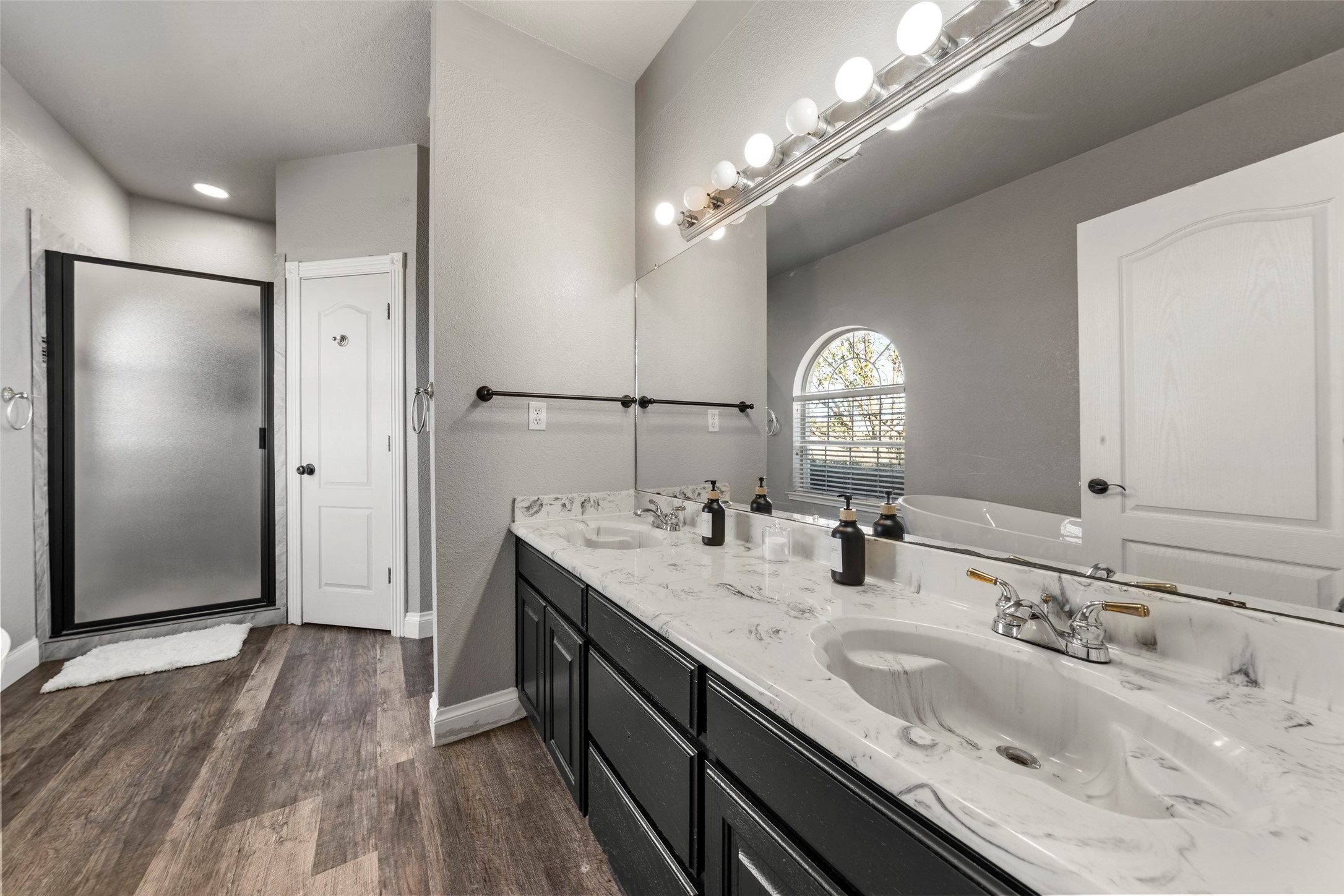265 Wade Road Eddy TX 76524