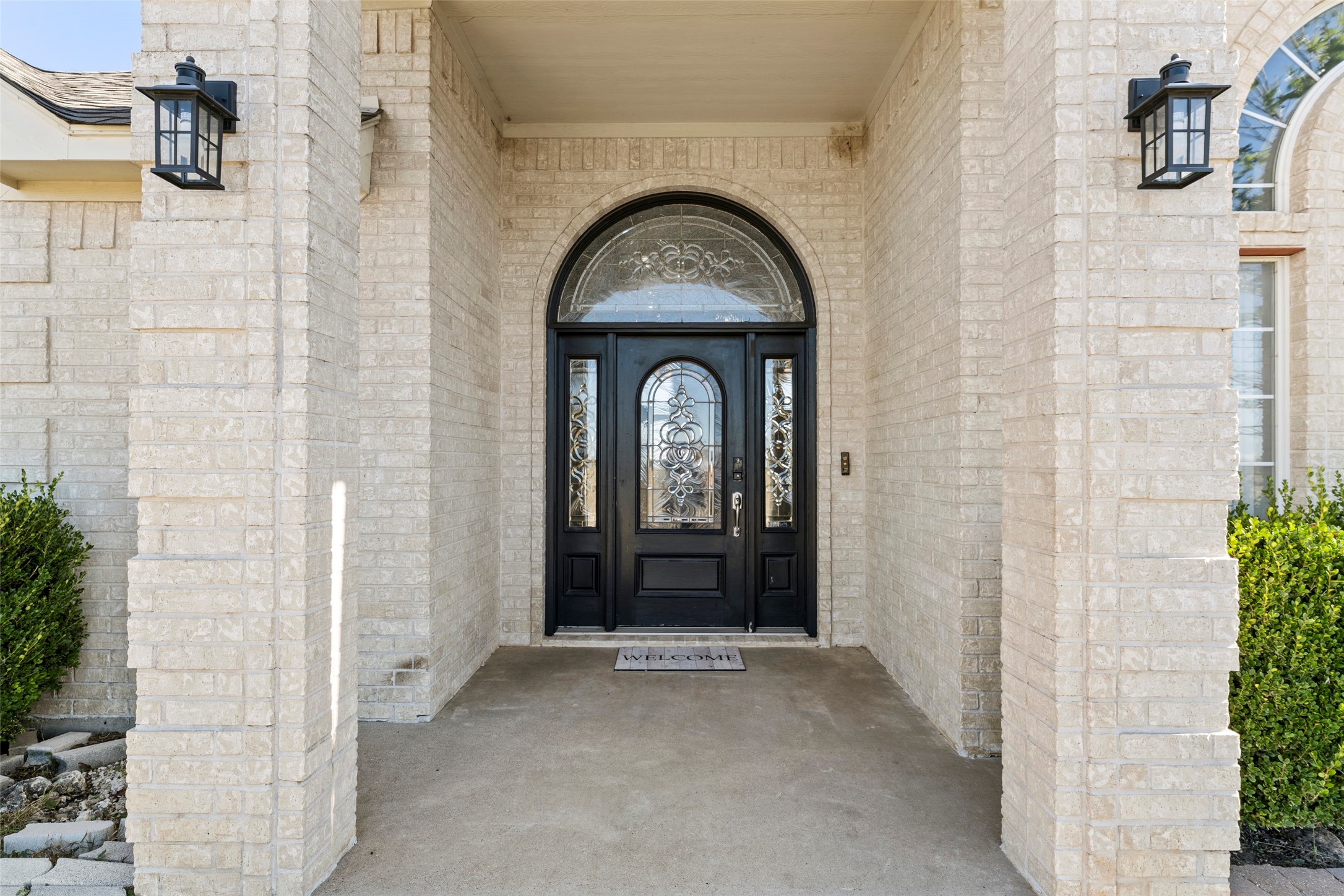 265 Wade Road Eddy TX 76524