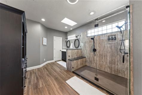 265 Wade Road Eddy TX 76524