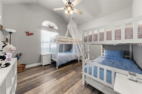 265 Wade Road Eddy TX 76524