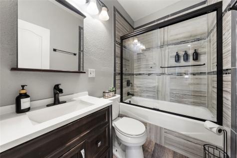 265 Wade Road Eddy TX 76524