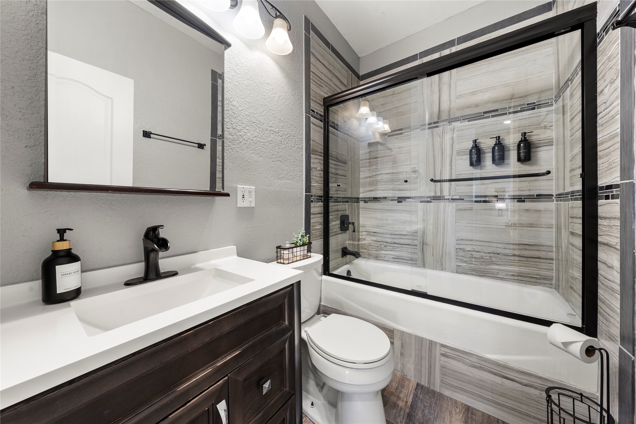 265 Wade Road Eddy TX 76524