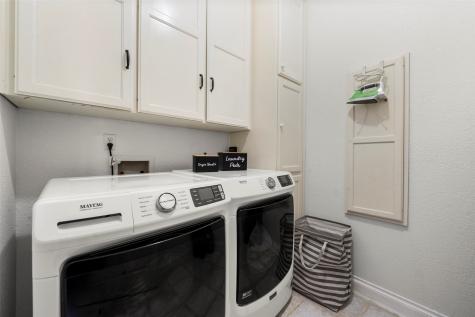 265 Wade Road Eddy TX 76524