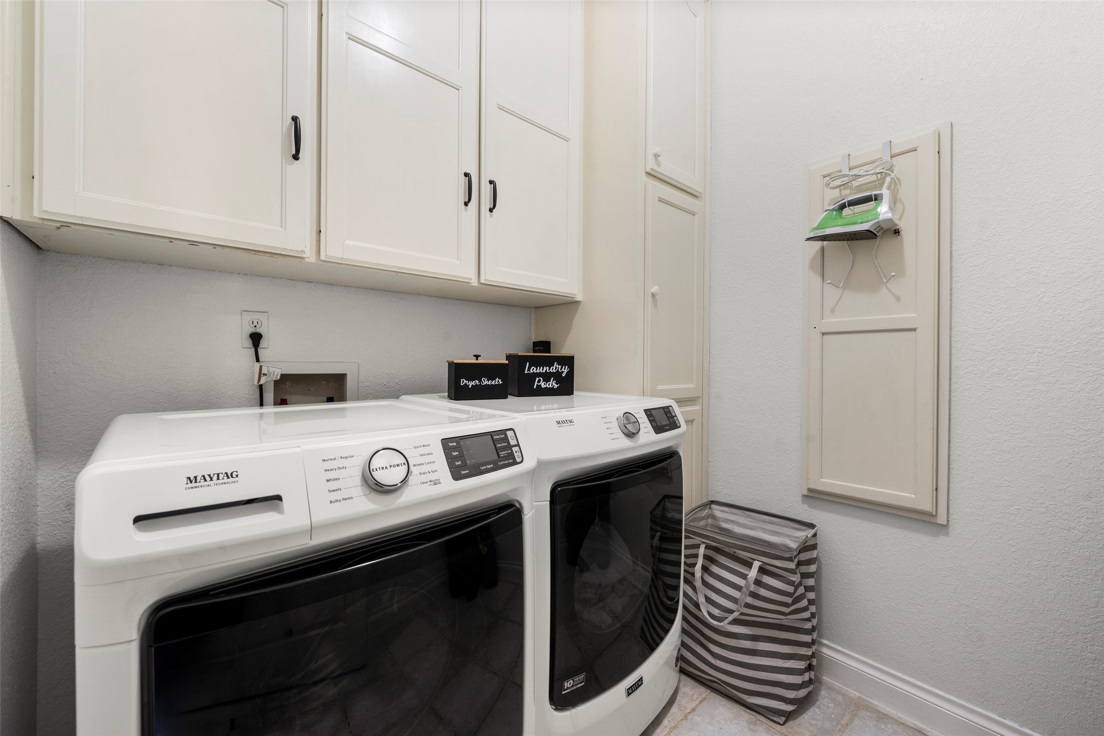 265 Wade Road Eddy TX 76524