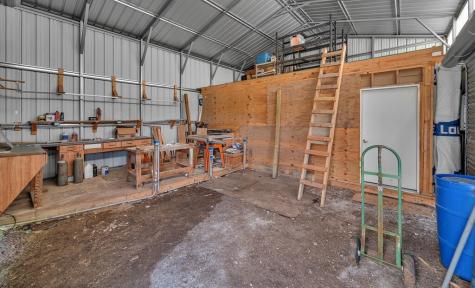 265 Wade Road Eddy TX 76524
