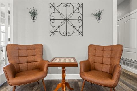 265 Wade Road Eddy TX 76524