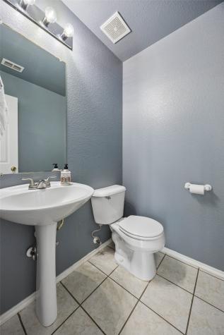 1600 Southridge Lane Sherman TX 75092