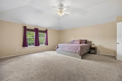 1600 Southridge Lane Sherman TX 75092