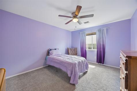 1600 Southridge Lane Sherman TX 75092