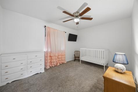 1600 Southridge Lane Sherman TX 75092