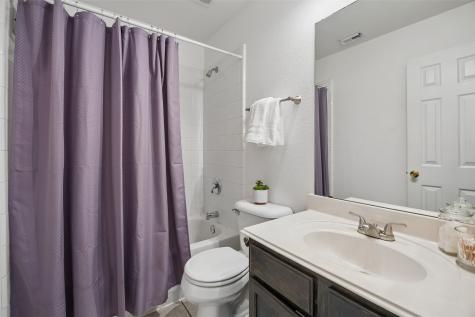 1600 Southridge Lane Sherman TX 75092