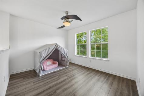 1600 Southridge Lane Sherman TX 75092