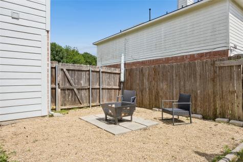 1600 Southridge Lane Sherman TX 75092