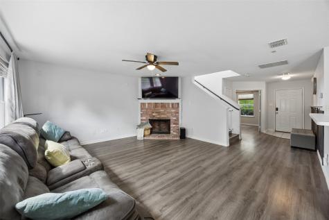 1600 Southridge Lane Sherman TX 75092