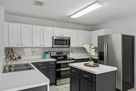 1600 Southridge Lane Sherman TX 75092