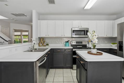 1600 Southridge Lane Sherman TX 75092