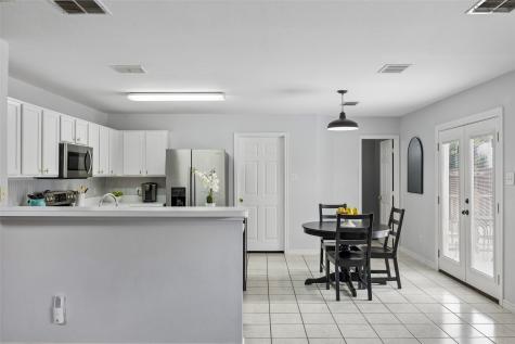 1600 Southridge Lane Sherman TX 75092