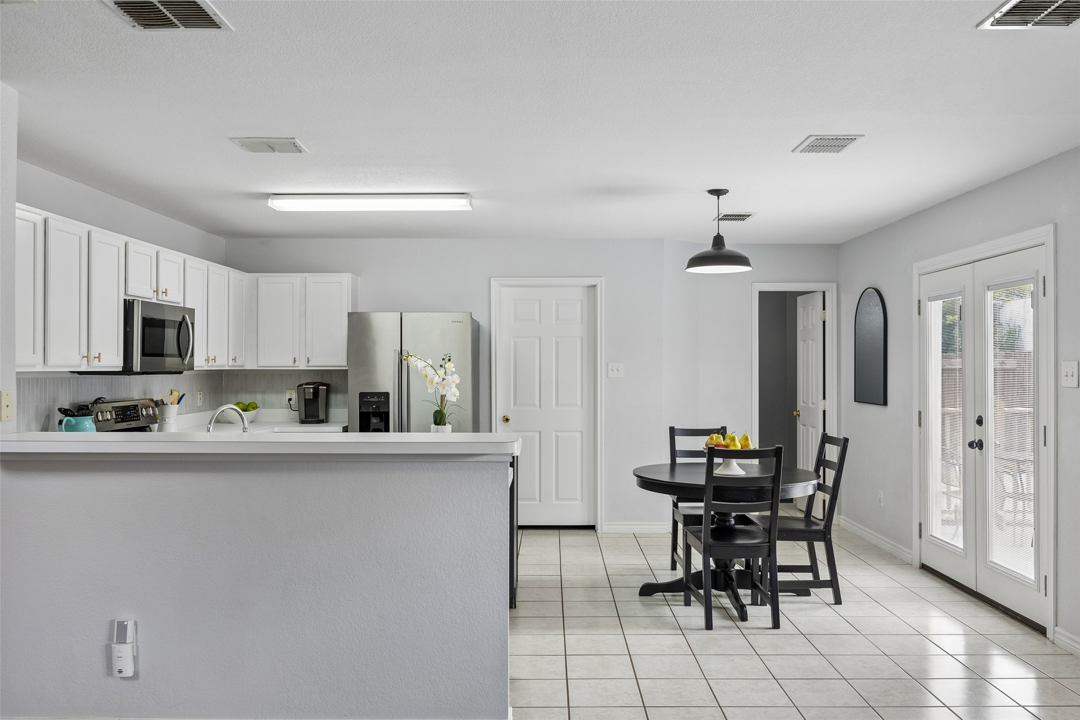 1600 Southridge Lane Sherman TX 75092