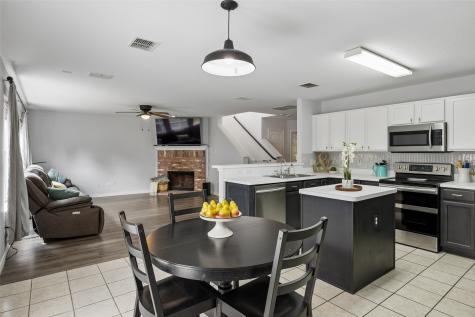1600 Southridge Lane Sherman TX 75092