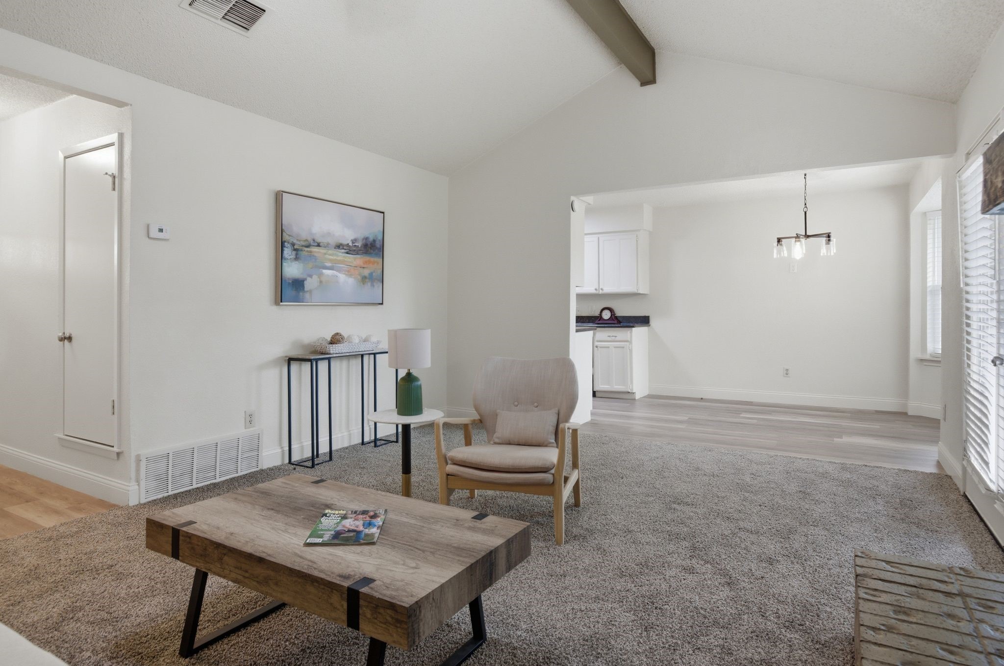 6449 Highview Terrace Watauga TX 76148
